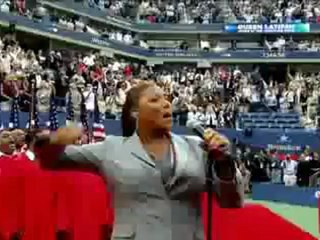 Watch Live webStreaming Tennis US Open 2012