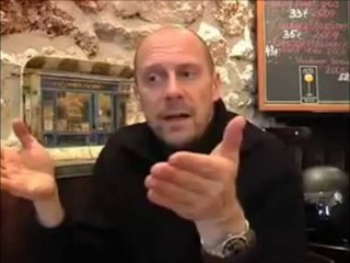 L'Arnaque du féminisme