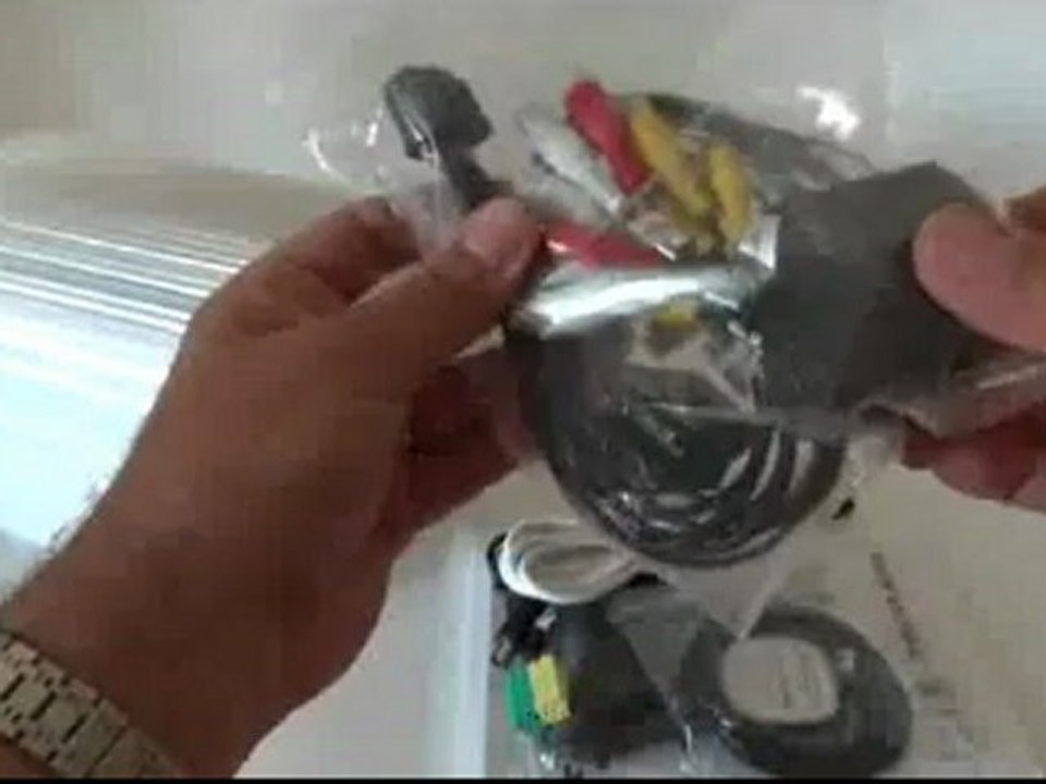 Autoradio DVD GPS Italian Review for VW Golf 6 2011 2012 DVD GPS Navi  www.autocardvdgps.com