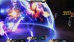 Tales of Xillia 2 Battle System Trailer [720p]