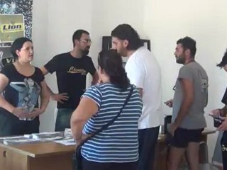 ΑΕΛ-Αντερλεχτ εισιτήρια (2)