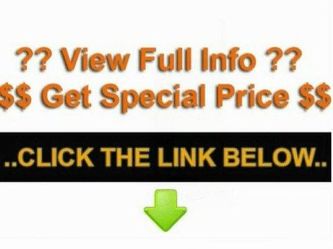 Netgear dg834g-NETGEAR DG834G Wireless-G Router with Built-in DSL Modem