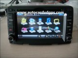 Car DVD Player GPS,Iphone,SWC,HD for Hyundai I30 www.autocardvdgps.com