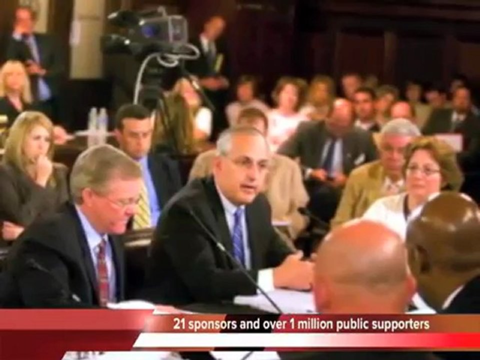 Students and Debt: How to Pay Your Debt