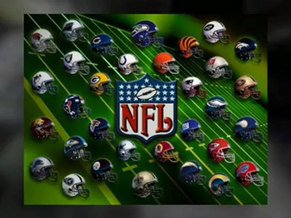 cbs live nfl - nfl on cbs live - stream live nfl games online