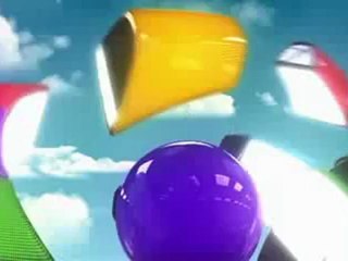 Ashley picked the wrong girl