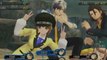 Tales of Xillia 2 : Gameplay Trailer