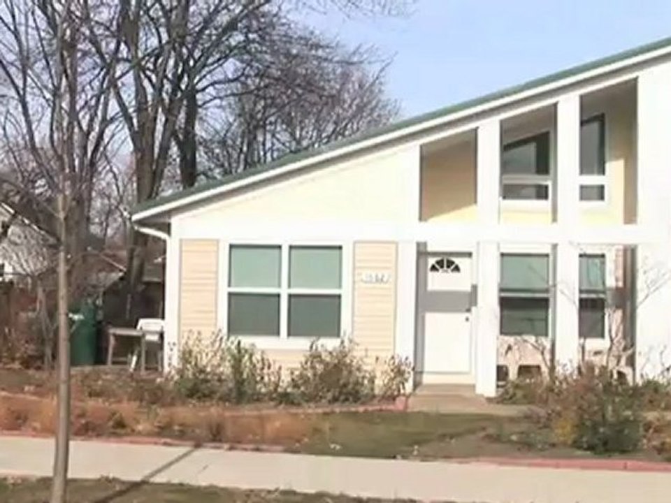 J. Hershey Architecture - Architectural Design and Consulting Firm, IL