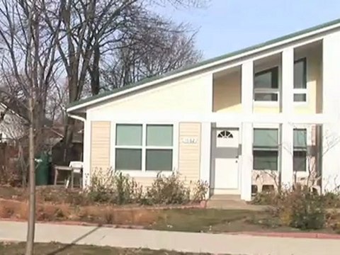 J. Hershey Architecture - Architectural Design and Consulting Firm, IL