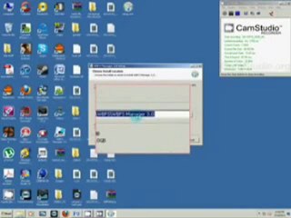 How To Unlock Wii Homebrew Correctly Software