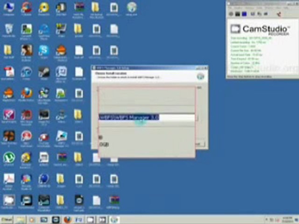 How To Unlock Wii Homebrew Correctly Software