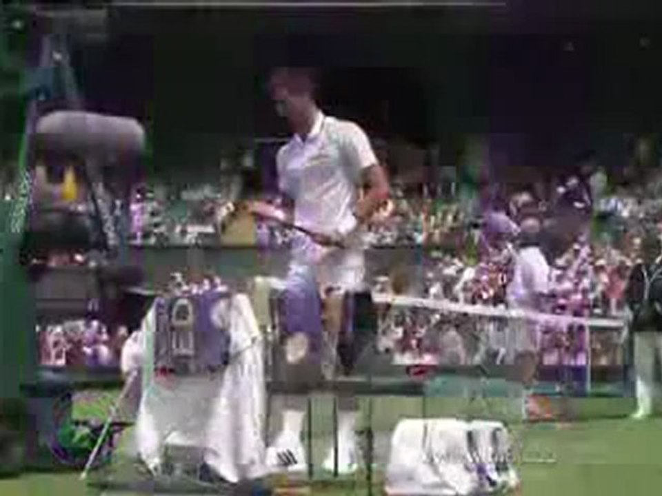 Watch Live Tennis Matches Online W&S Open