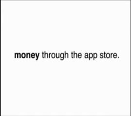 Iphone App Development Tutorial Windows