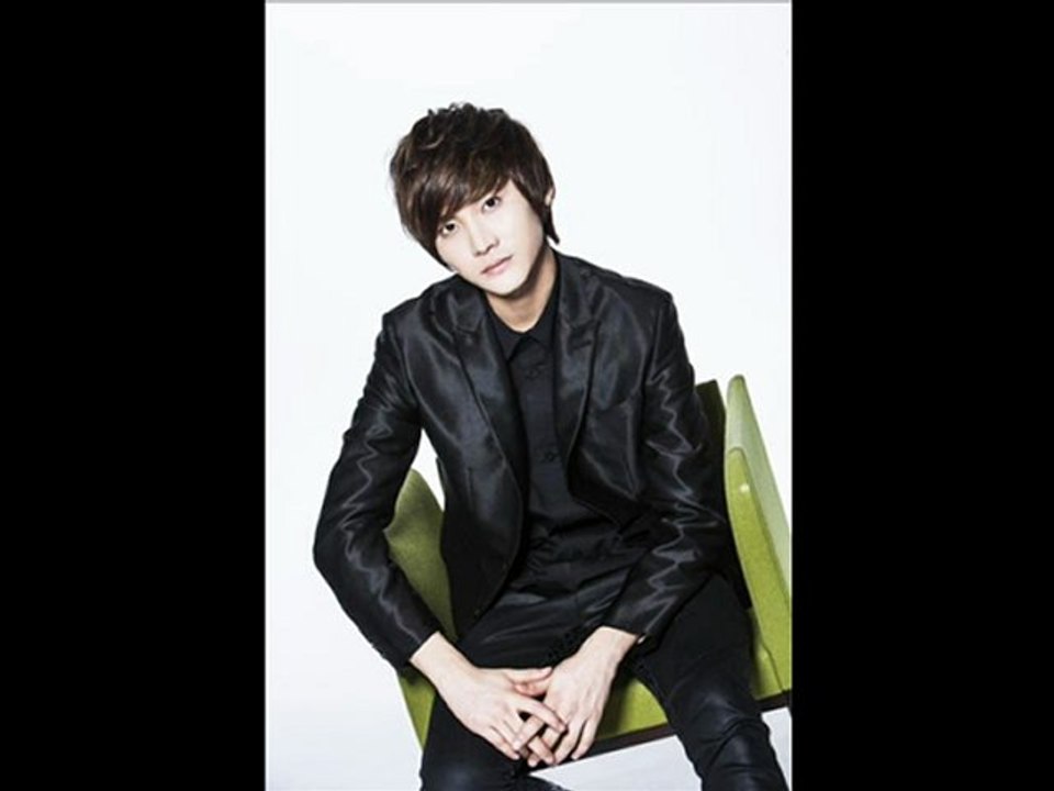 FT Island-Here [TOP SECRET]