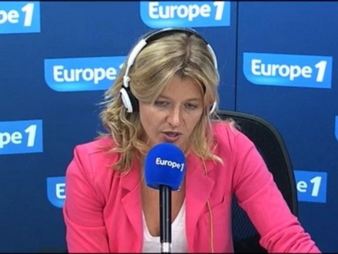 Les ministres vedettes de ces vacances