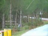 Watch Live WRC ADAC Rallye Deutschland Online 24 - 26 Aug