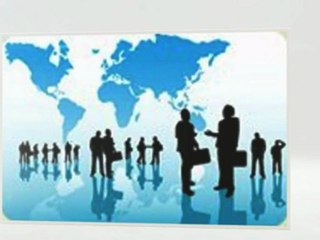 Effective Customer Relationship Management with Bolt CRM