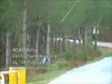 2012 WRC Race ADAC Rallye Deutschland Live Stream