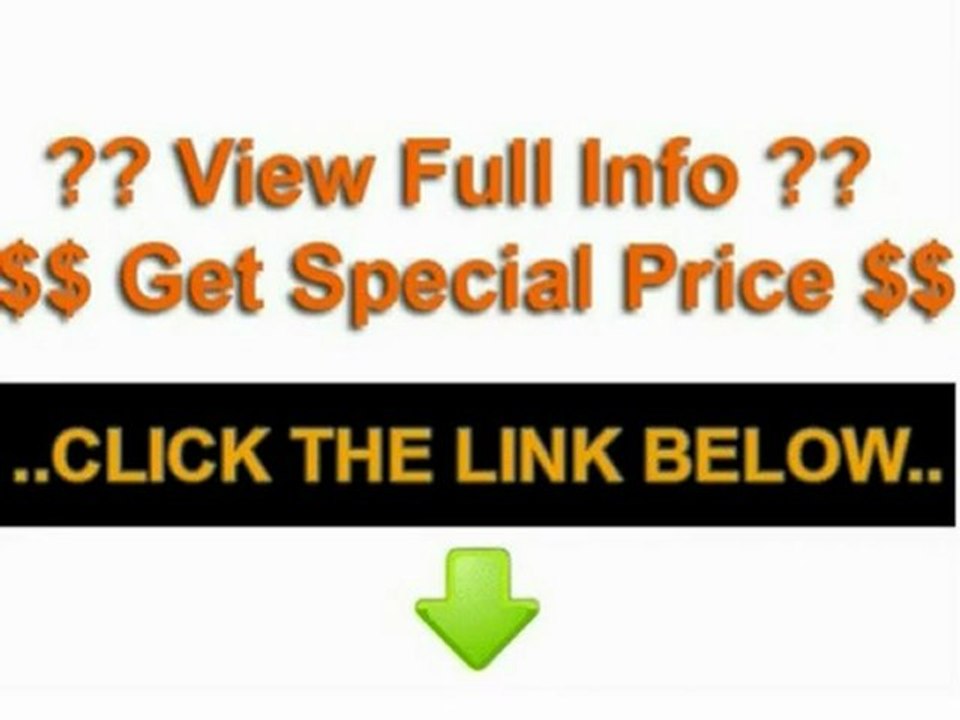 Netgear wnda3100v2-NETGEAR RangeMax WNDA3100 Dual Band Wireless-N Adapter