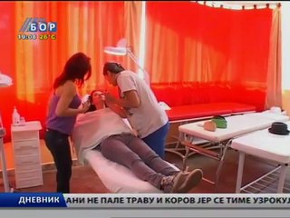 Dnevnik, 17. avgust 2012.