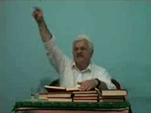 [KISA KISA] Allah(CC) Kaç Yaşinda?_(1)... Hasan AKAR..