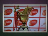 Natal Sharks v Golden Lions - currie cup live - at Durban 18 Aug - live rugby free