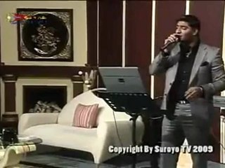 Nuwell Bektas _ Ya Brata