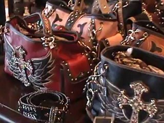 Каньоны, Route 66, ретромашины