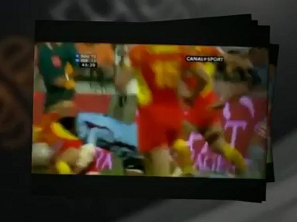 top 14 vid 2
