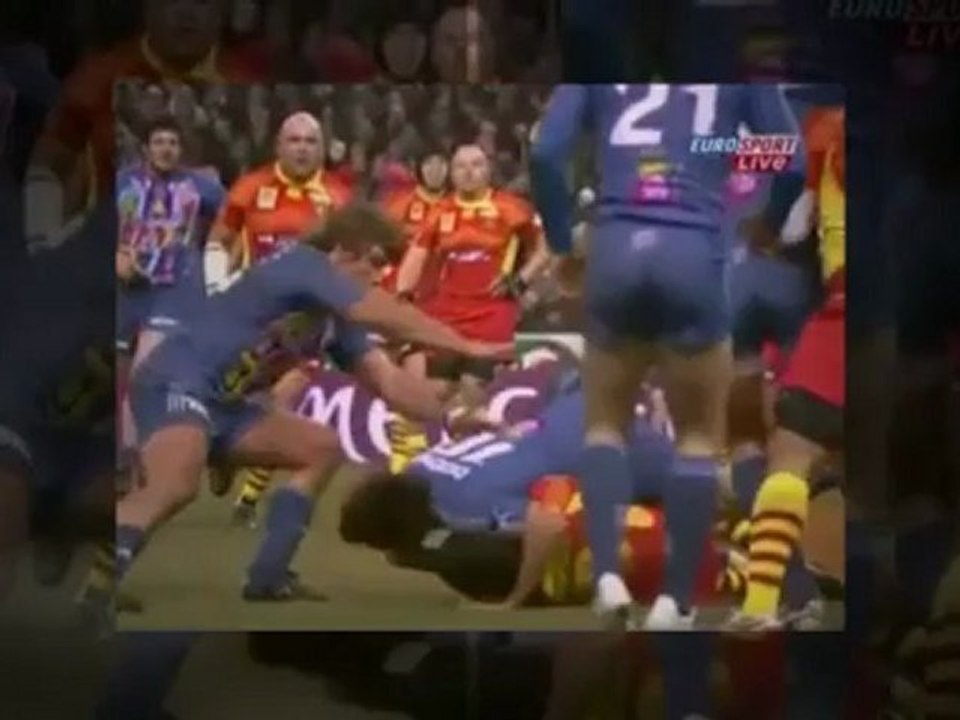 top 14 vid 1