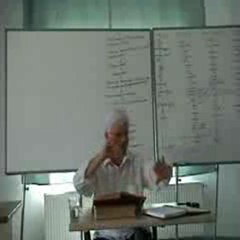 [KISA KISA] Allah Günah Yapma Diyor Ama Günahın Varlığını İstiyor Bu Ne Demek?..Hasan AKAR