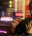 Sleeping Dogs Game Trainer v1.0  Steam Download