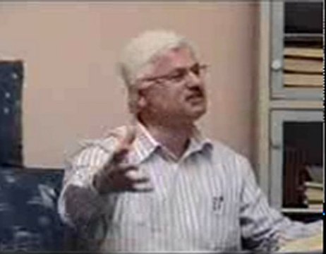 [KISA KISA] ALLAH Korkulacak Biri Değil ki ...Hasan AKAR..