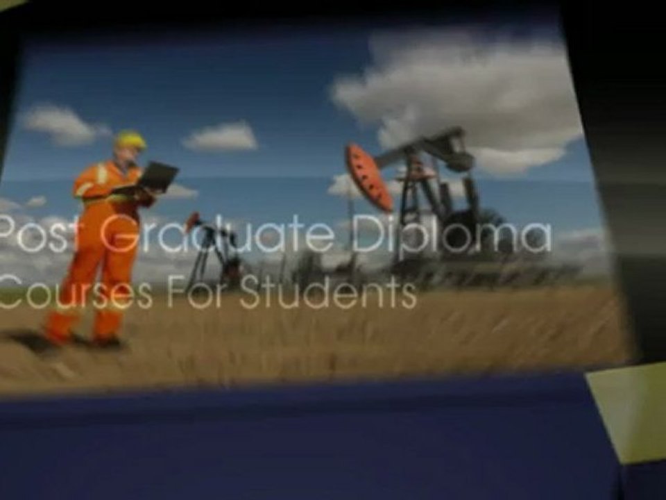 Specialization Courses in Energy Sector for Students in India