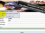 Pockie Ninja 2 Hack [ FREE Download ] August 2012 Update