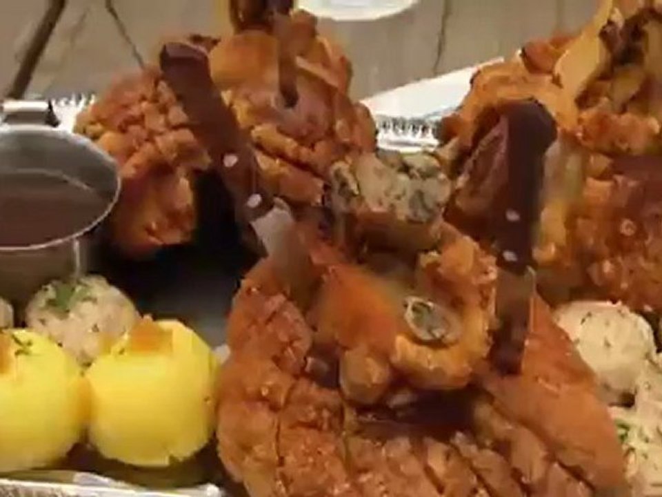 Tegernsee - Three Tips | Discover Germany