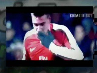 epl live scores - live streaming premier league - view live footy