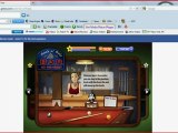 Pool Live Tour Cheat Money Hack _ FREE Download _ August 2012 Update