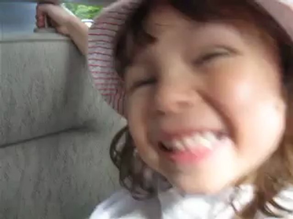 なおヴァージョンの糸