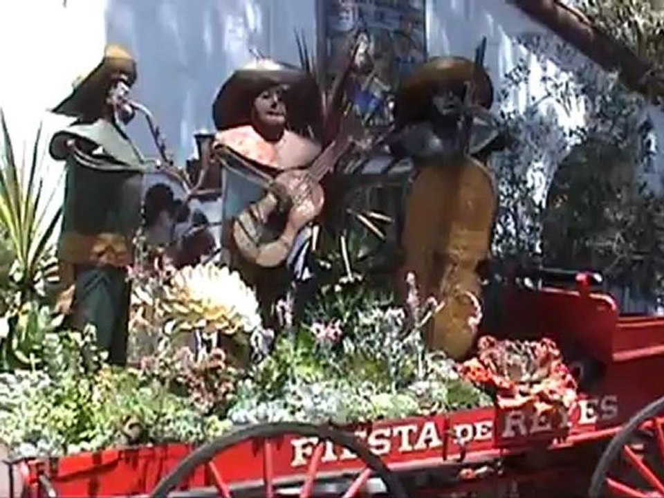 Лос Анджелес, Голливуд, Сан Диего