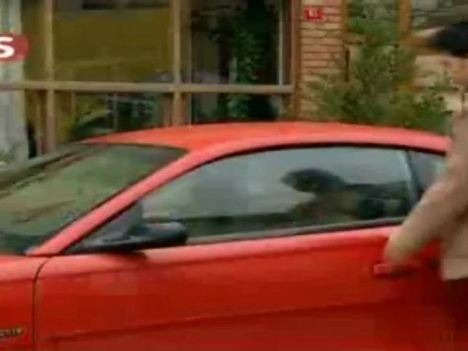 Beşinci Boyut (63. Bölüm) 2.Kısım