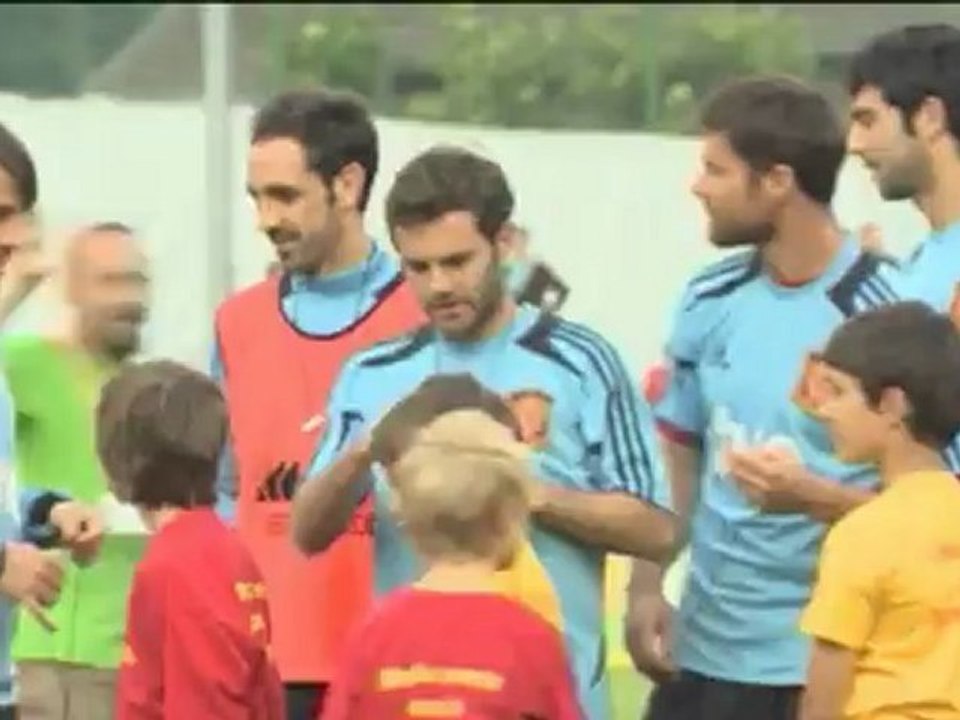 Transferticker: Zambrano nach Frankfurt-Etxebarria zum VfL?