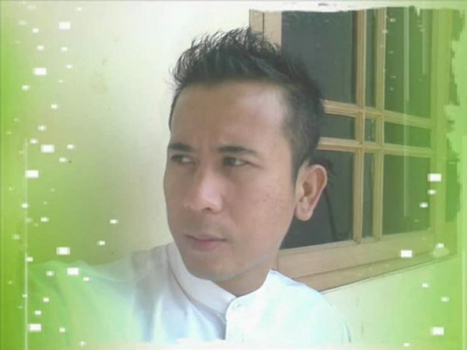 ampuni dosaku