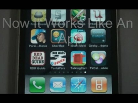 Soccer Mobile tv mobile - bpl live streaming - best apps for mobile - bpl live scores