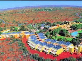 DAILY IN CHRIST - 133