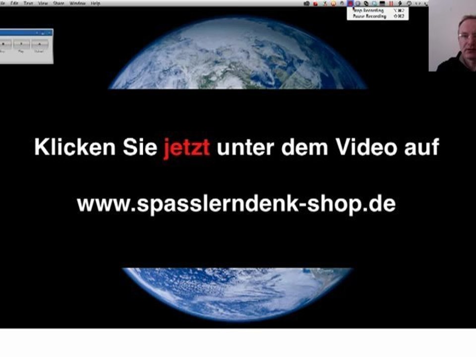 Konflikt, Eskalationsstufen