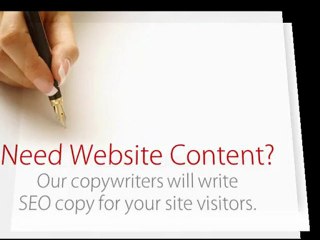Web Design Kent