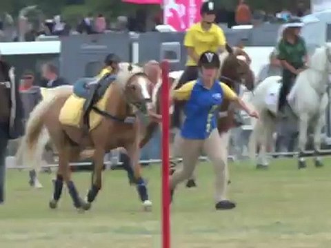 Championnat de france 2012, 2eme session junior élite, peillard