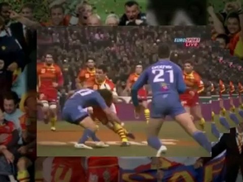 orange top 14 - Perpignan vs. Toulon - at Perpignan - Live - Scores - Highlights - Preview - rugby live streaming