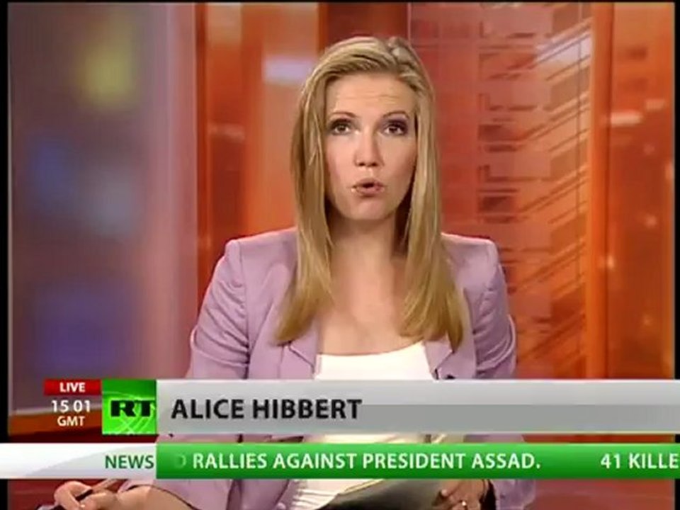 Strong explosion rocks Oslo, 7 dead, 15 injured in 'car bomb' blast